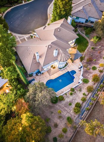 104 Table Rock Ct, Folsom, CA 95630
