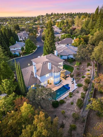 104 Table Rock Ct, Folsom, CA 95630
