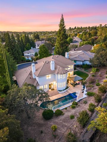 104 Table Rock Ct, Folsom, CA 95630
