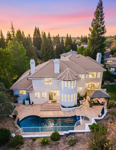 104 Table Rock Ct, Folsom, CA 95630