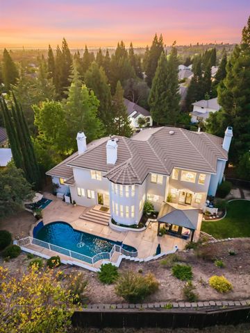 104 Table Rock Ct, Folsom, CA 95630