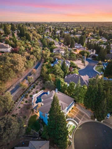 104 Table Rock Ct, Folsom, CA 95630