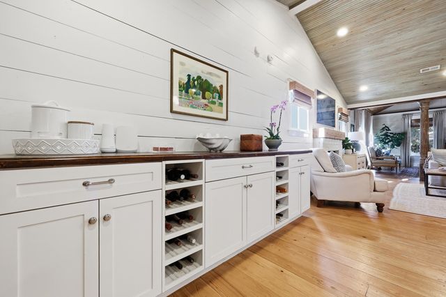 92 Channel Bluff Ave., Pawleys Island, SC 29585