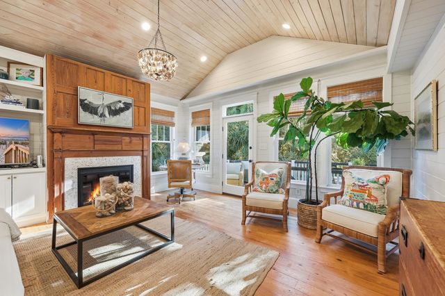 92 Channel Bluff Ave., Pawleys Island, SC 29585