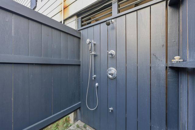 92 Channel Bluff Ave., Pawleys Island, SC 29585