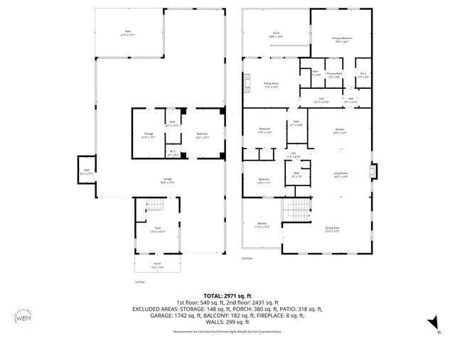 92 Channel Bluff Ave., Pawleys Island, SC 29585