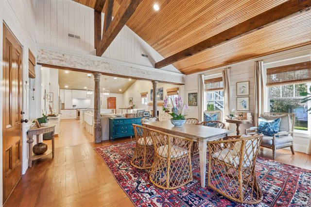 92 Channel Bluff Ave., Pawleys Island, SC 29585