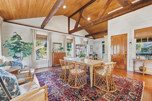 92 Channel Bluff Ave., Pawleys Island, SC 29585