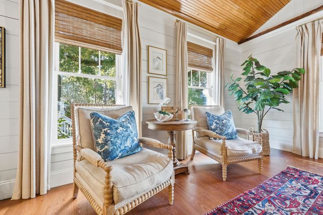 92 Channel Bluff Ave., Pawleys Island, SC 29585