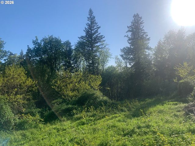 31330 Se VICTORY Rd, Troutdale, OR 97060