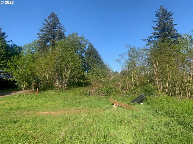 31330 Se VICTORY Rd, Troutdale, OR 97060