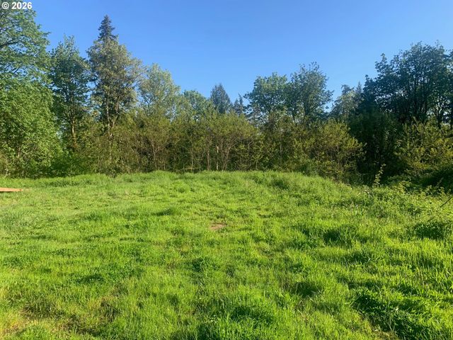 31330 Se VICTORY Rd, Troutdale, OR 97060
