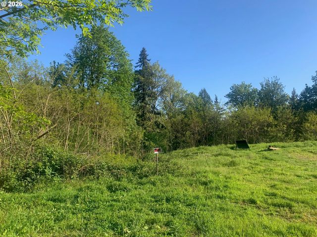 31330 Se VICTORY Rd, Troutdale, OR 97060