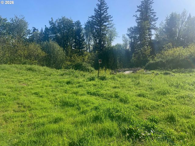 31330 Se VICTORY Rd, Troutdale, OR 97060