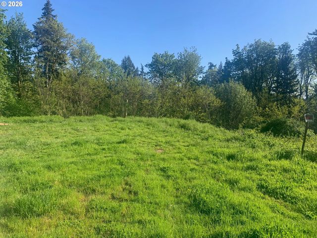 31330 Se VICTORY Rd, Troutdale, OR 97060