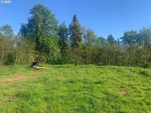 31330 Se VICTORY Rd, Troutdale, OR 97060