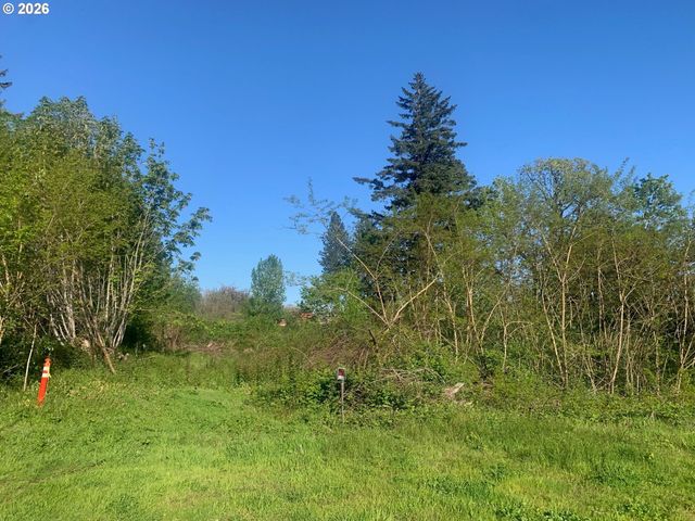 31330 Se VICTORY Rd, Troutdale, OR 97060