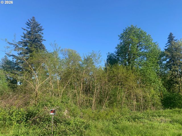 31330 Se VICTORY Rd, Troutdale, OR 97060