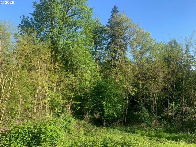 31330 Se VICTORY Rd, Troutdale, OR 97060