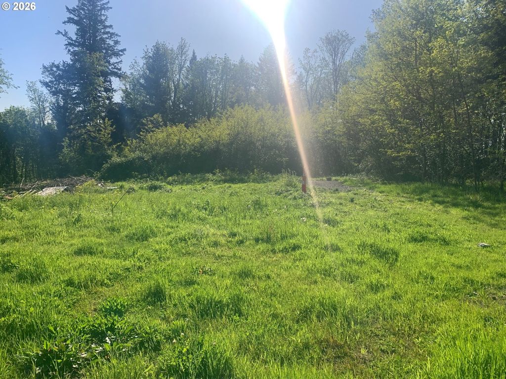 31330 Se VICTORY Rd, Troutdale, OR 97060