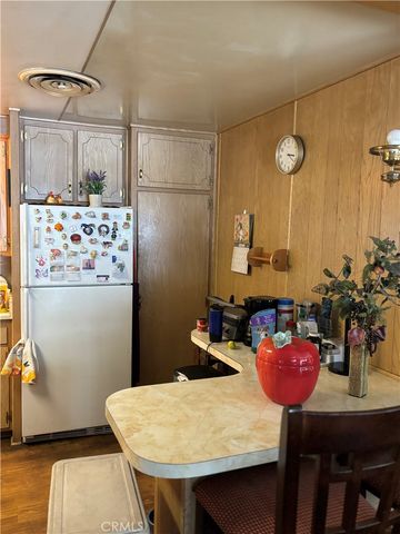 301 E Foothill Boulevard 24, Pomona, CA 91767