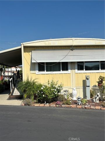 301 E Foothill Boulevard 24, Pomona, CA 91767