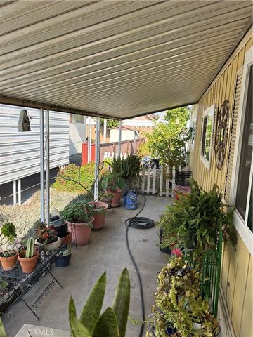 301 E Foothill Boulevard 24, Pomona, CA 91767