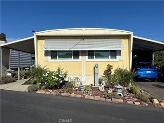 301 E Foothill Boulevard 24, Pomona, CA 91767