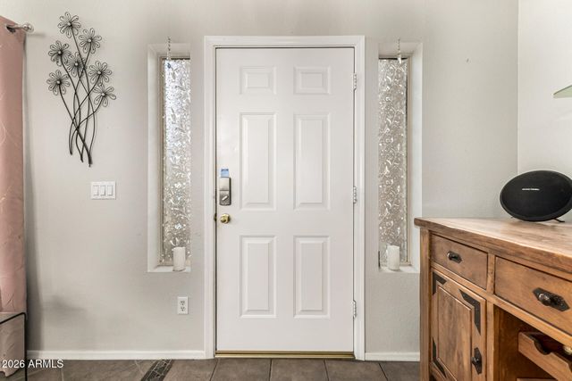 6754 W MONONA Drive, Glendale, AZ 85308