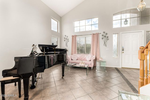 6754 W MONONA Drive, Glendale, AZ 85308