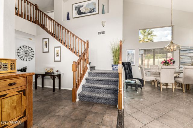 6754 W MONONA Drive, Glendale, AZ 85308