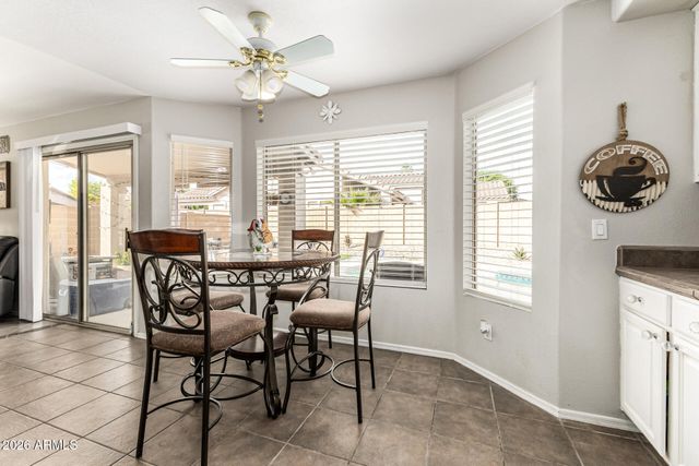 6754 W MONONA Drive, Glendale, AZ 85308