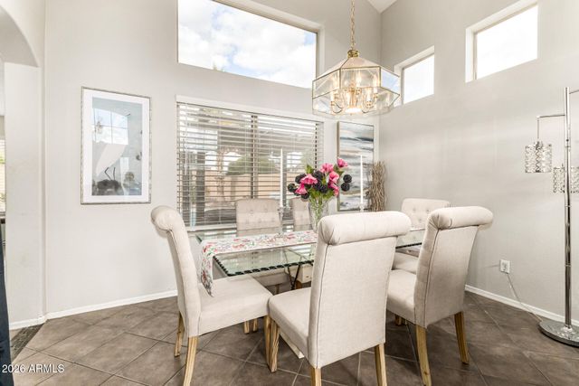 6754 W MONONA Drive, Glendale, AZ 85308