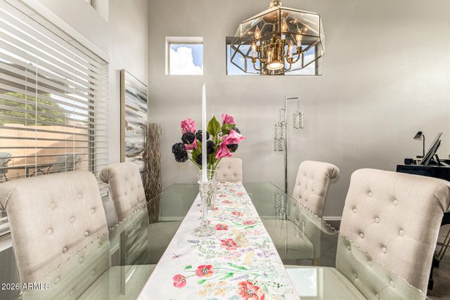 6754 W MONONA Drive, Glendale, AZ 85308