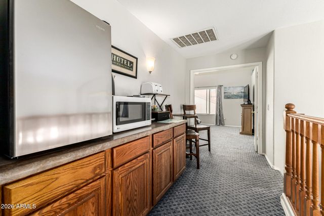 6754 W MONONA Drive, Glendale, AZ 85308