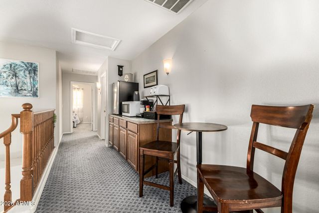 6754 W MONONA Drive, Glendale, AZ 85308