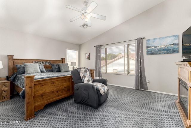 6754 W MONONA Drive, Glendale, AZ 85308