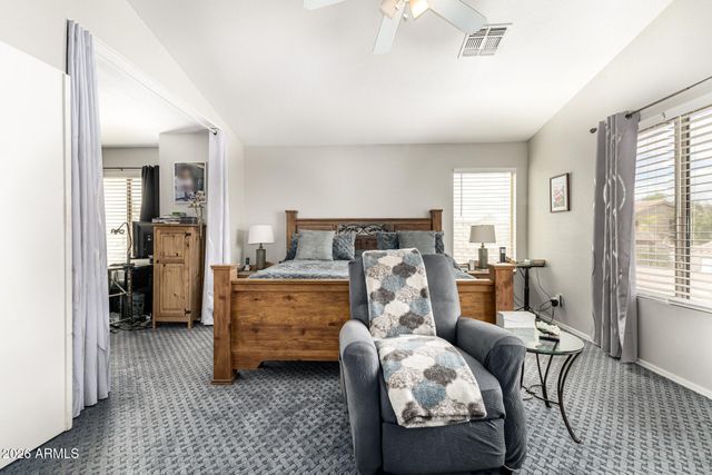 6754 W MONONA Drive, Glendale, AZ 85308