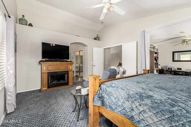 6754 W MONONA Drive, Glendale, AZ 85308