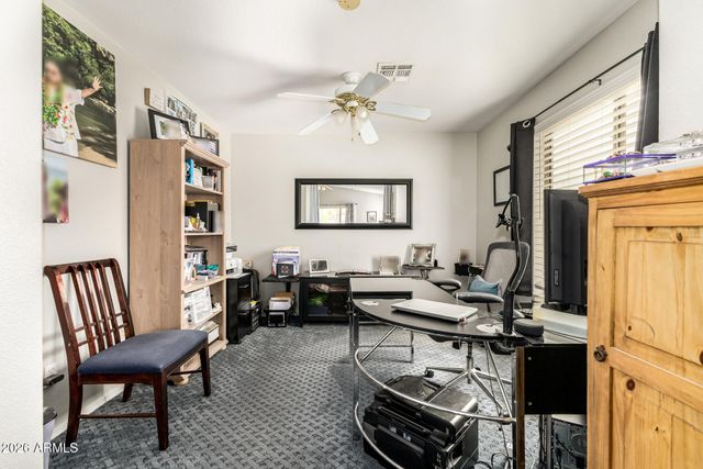 6754 W MONONA Drive, Glendale, AZ 85308