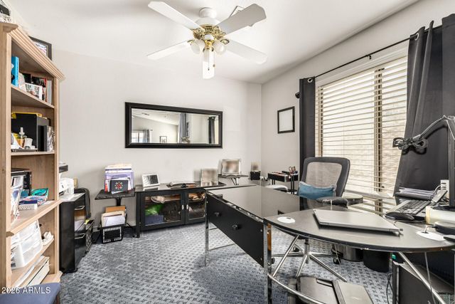 6754 W MONONA Drive, Glendale, AZ 85308