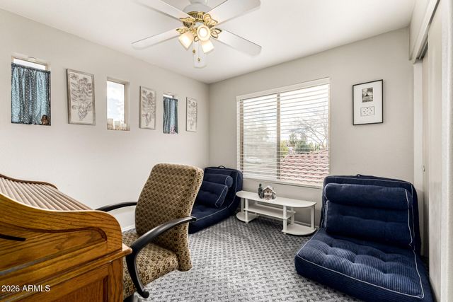 6754 W MONONA Drive, Glendale, AZ 85308