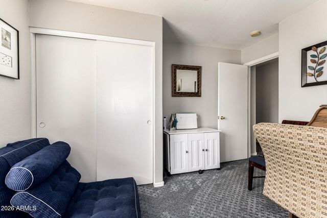 6754 W MONONA Drive, Glendale, AZ 85308