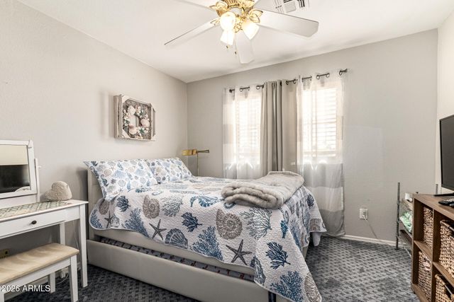 6754 W MONONA Drive, Glendale, AZ 85308