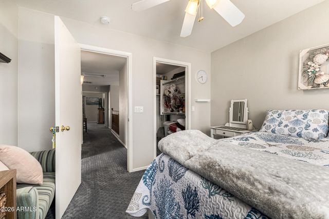 6754 W MONONA Drive, Glendale, AZ 85308