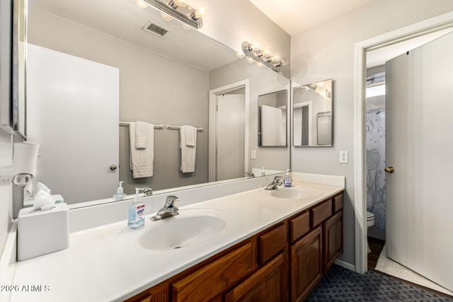 6754 W MONONA Drive, Glendale, AZ 85308