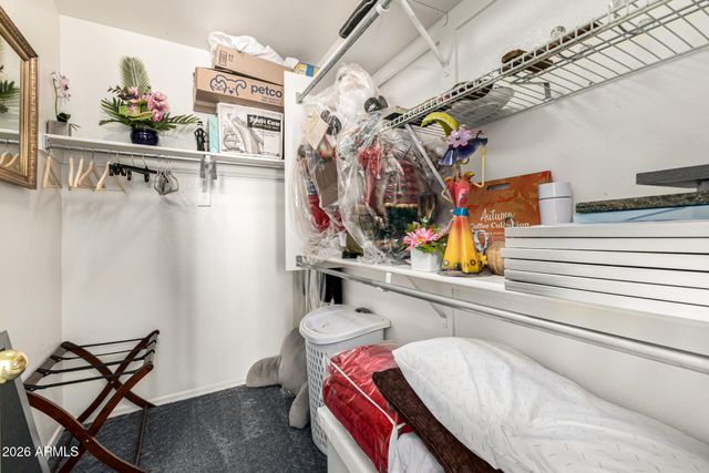 6754 W MONONA Drive, Glendale, AZ 85308