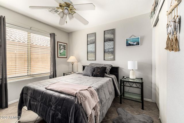 6754 W MONONA Drive, Glendale, AZ 85308