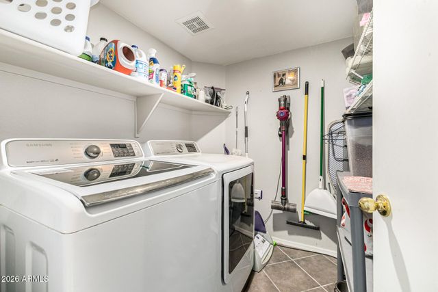 6754 W MONONA Drive, Glendale, AZ 85308