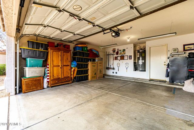 6754 W MONONA Drive, Glendale, AZ 85308